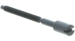 KETJUNKIRISTIN-RUUVI HUSQVARNA 395XP/XPG