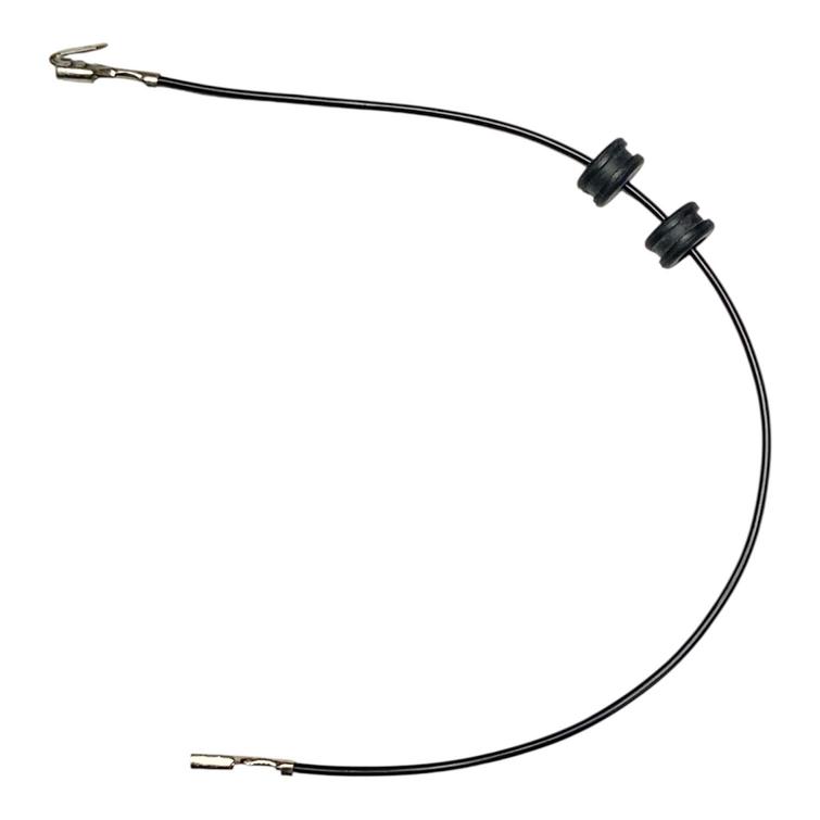 OIKOSULKUJOHTO FS400,450 5/03