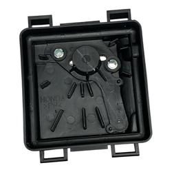 ILMANSUODATTIMEN KOTELO HONDA