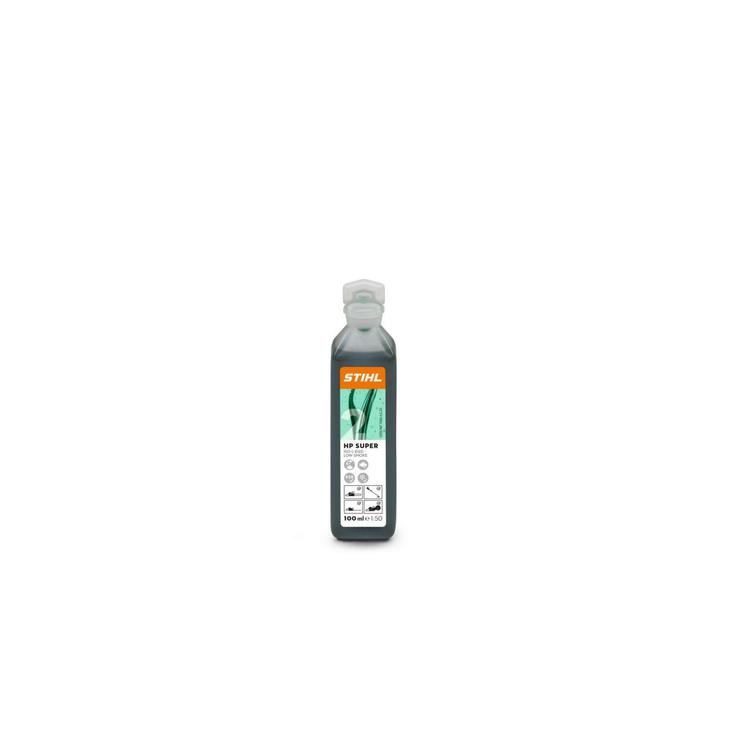 HP SUPER 100ML