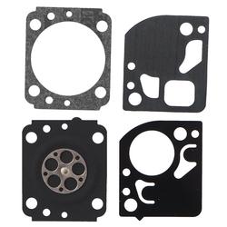 KAASUTINSARJA GND-181