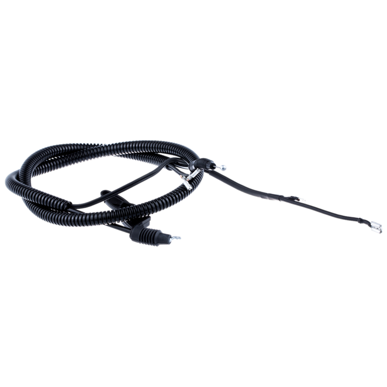 KAASUVAIJERI T&Auml;YD.