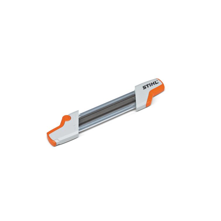 VIILANPIDIKE 2-IN-1 1/4" 3,2MM