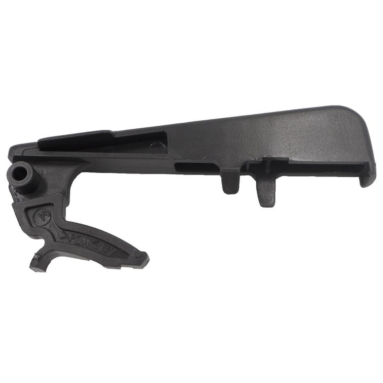 TURVALIIPAISIN 300-SARJA