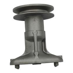 TERÄISTUKKA RM248.3T, RM253.3T, RM448.3T