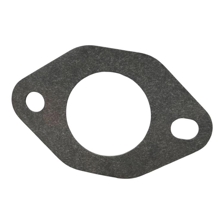 KAASUTTIMEN TIIVISTE KOHLER 12 041 01-S