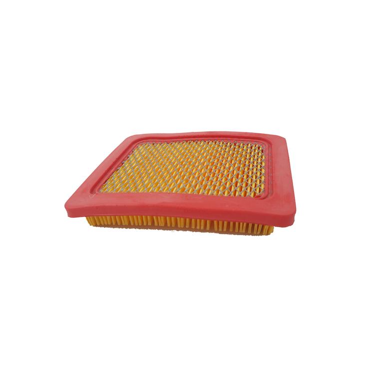 ILMANSUODATIN (160/196CC)