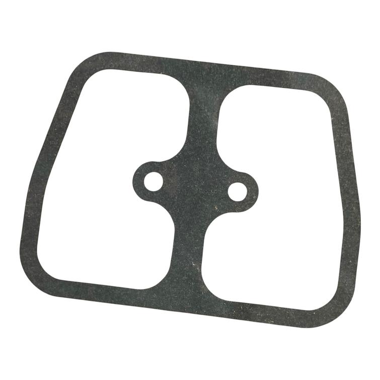 VENTTIILIKANNEN TIIVISTE KAWASAKI #110607013