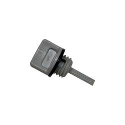 ÖLJYKORKKI HONDA GX25