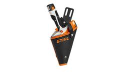 STIHL GTA26 VY&Ouml;KOTELO