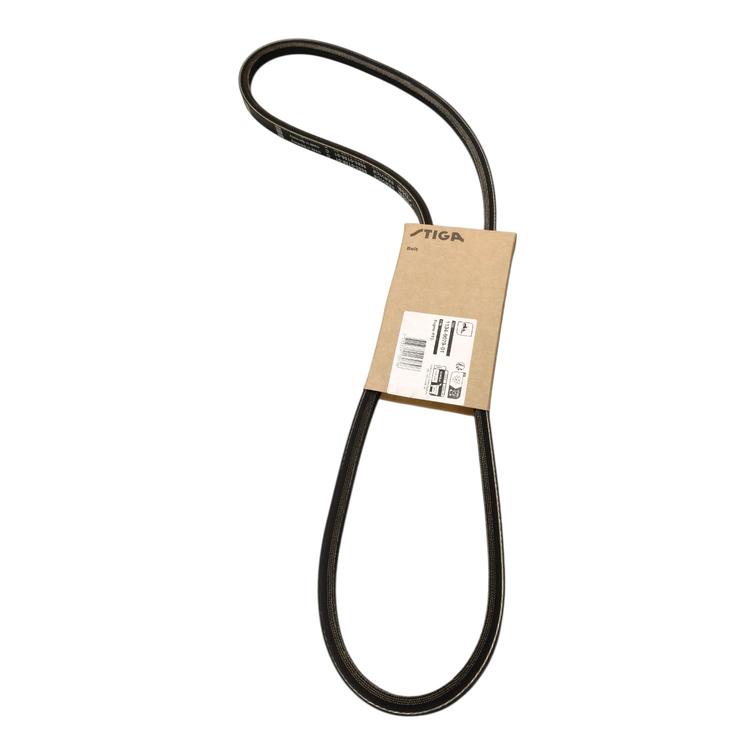 VETOHIHNA   4L-52,5