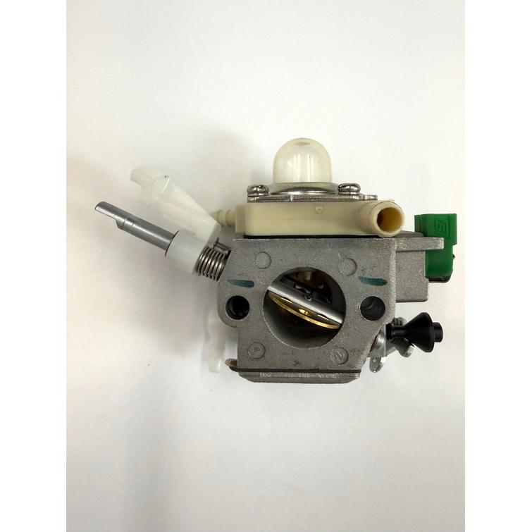 KAASUTIN WTF-7 FS460C-EM K