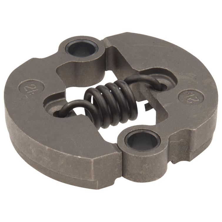 KYTKIN ASETELMA 335R/336R/535