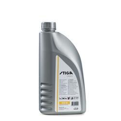STIGA SAE 30 4-TAHTIÖLJY 1,4 L