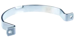 OHJAUSVAIJERIN OHJAIN