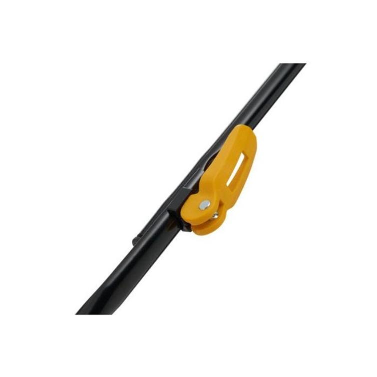 STIGA COMBI 336E KIT 48V-2AH  SIS. AKKU & LATURI