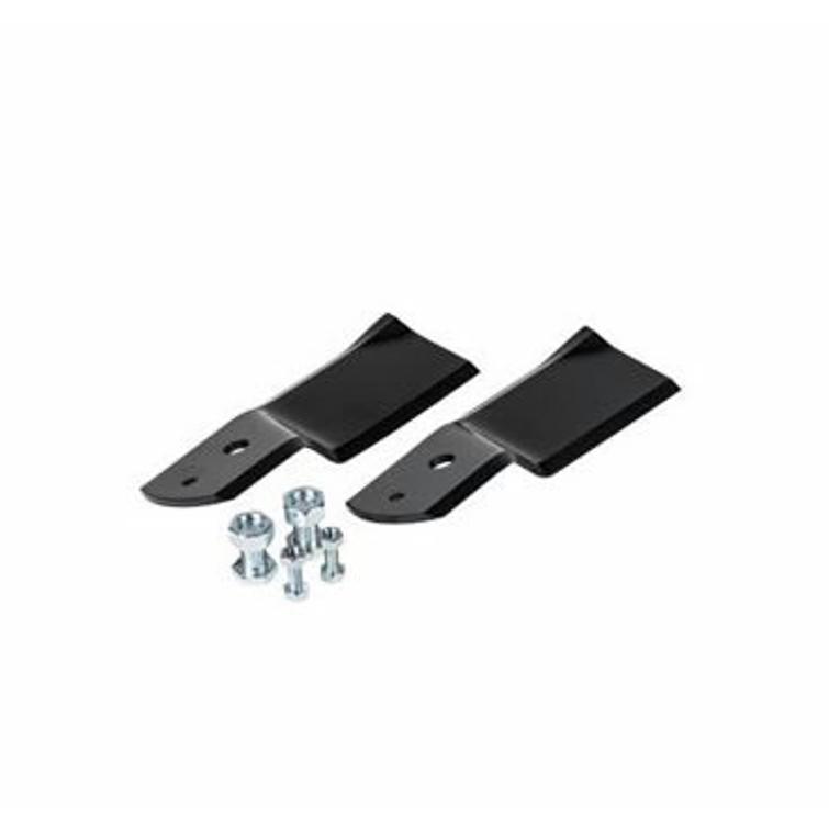 TER&Auml;PALAT PARK STIGA 92/107 CM MY&Ouml;T&Auml;P&Auml;IV&Auml;&Auml;N
