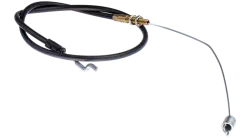 VAIJERI P146D,DE, 98/70,ZJ