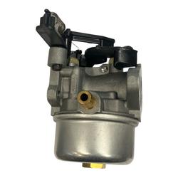 KAASUTIN 6-7 HV READY START