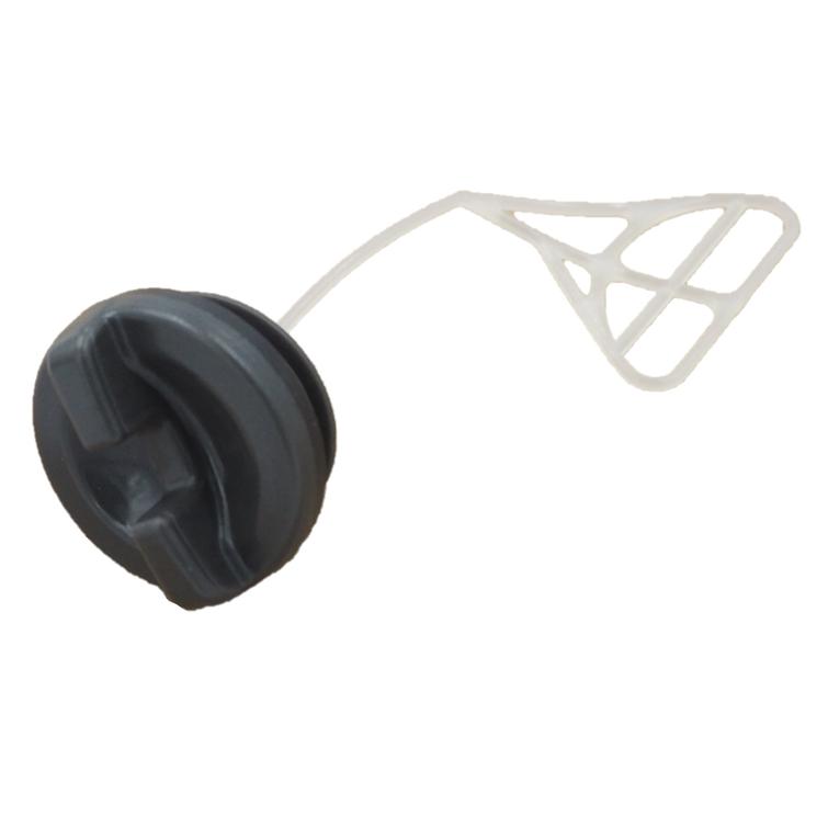 &Ouml;LJYTANKIN KORKKI 543XP/XPG