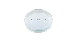 HIHNAPY&Ouml;R&Auml; SIS&Auml;148MM BOORILLA
