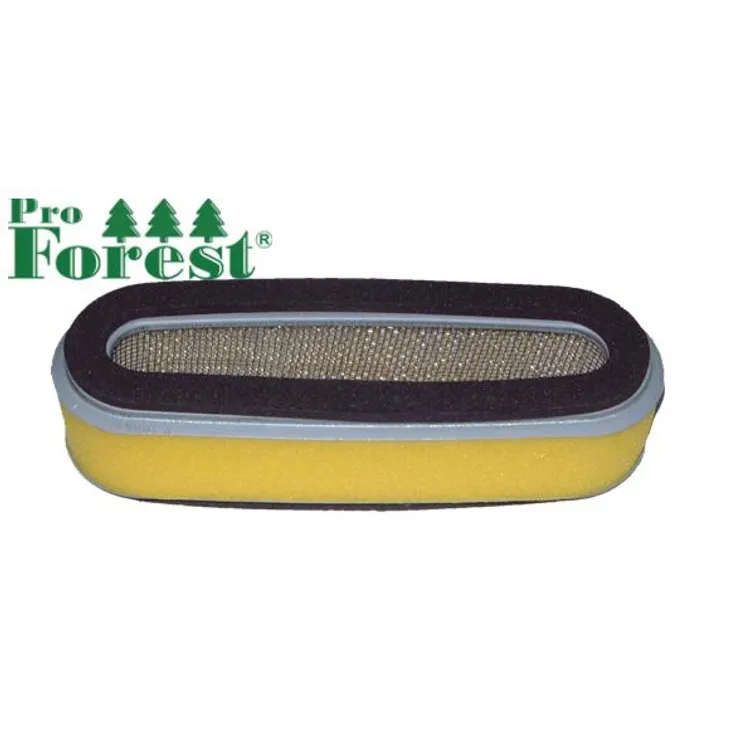 ILMANSUODATIN HONDA GVX120/140/GV150/200