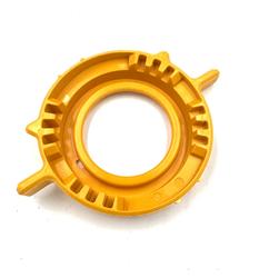 FULCRUM AISAN KÄÄNTÖLEVY