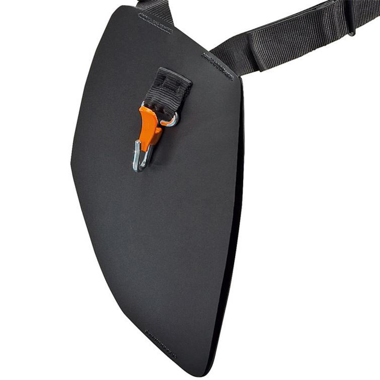 LONKKAPEHMUSTE PIKALUKOLLA  