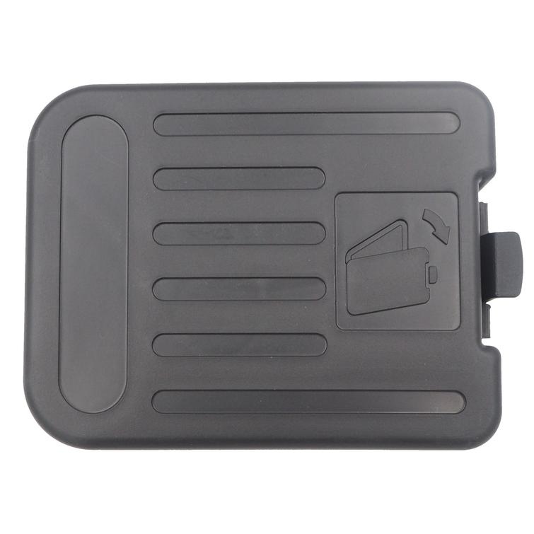 ILMANSUODATTIMEN KANSI RSC100