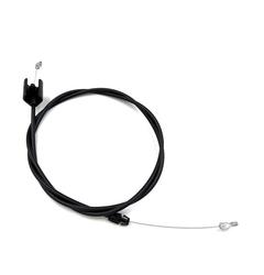 TURVAKYTKINVAIJERI P553.LM21 142/160ZZ