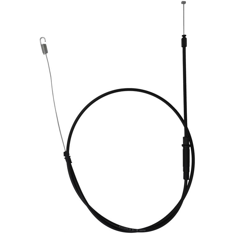 VETOVAIJERI 141/169TJ