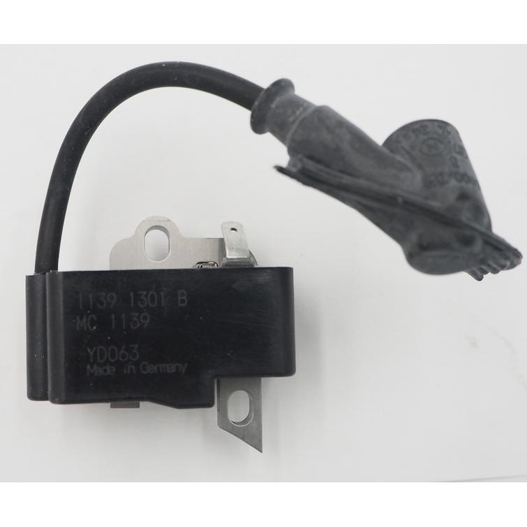 SYTYTYSYKSIKK&Ouml; MS171,181C-BE,211