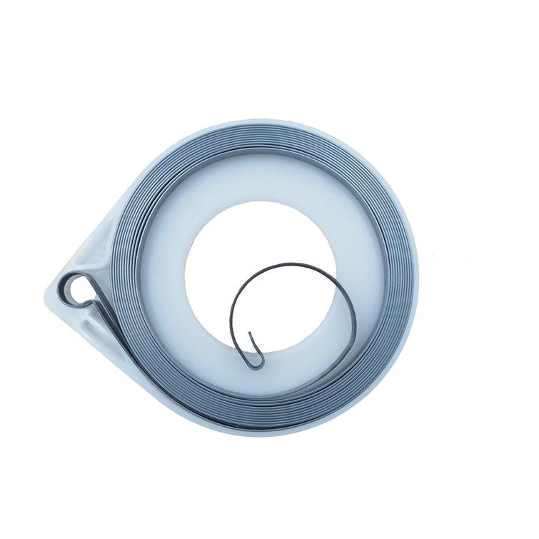 K&Auml;YNNISTINJOUSI CS-310ES,CS-350TES