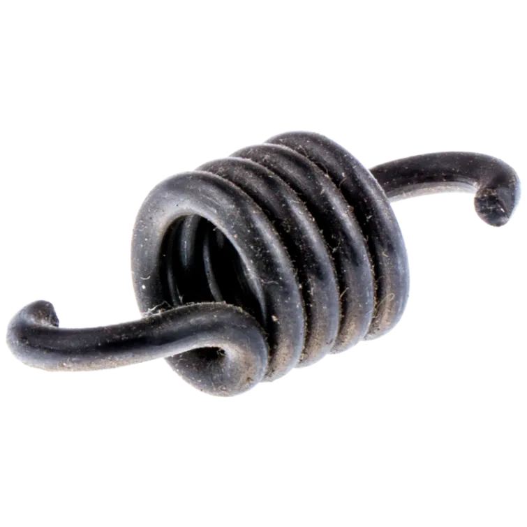 KYTKINJOUSI 132/133R