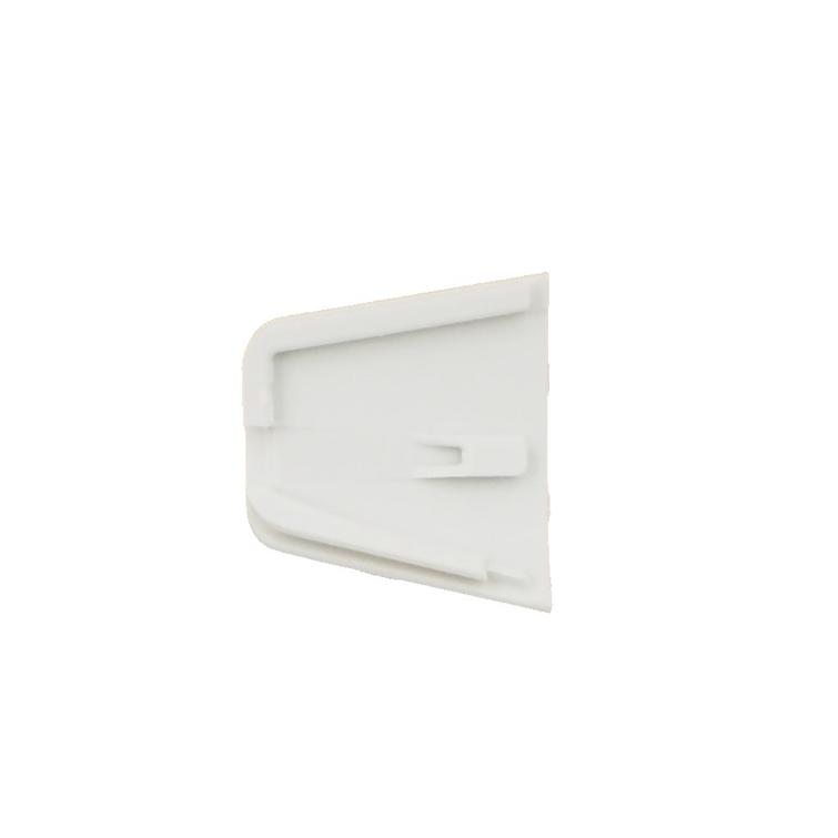 SUOJUS MS201C-M/C-EM