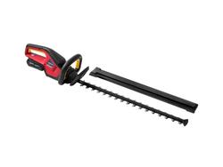 HONDA HHH36 AKKUPENSASLEIKKURI ILMAN AKKUA