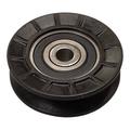 KIRISTYSPYÖRÄ SISÄ63MM STIGA 1/2" HIHNALLE