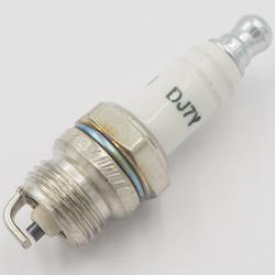 SYTYTYSTULPPA CHAMPION DJ7Y