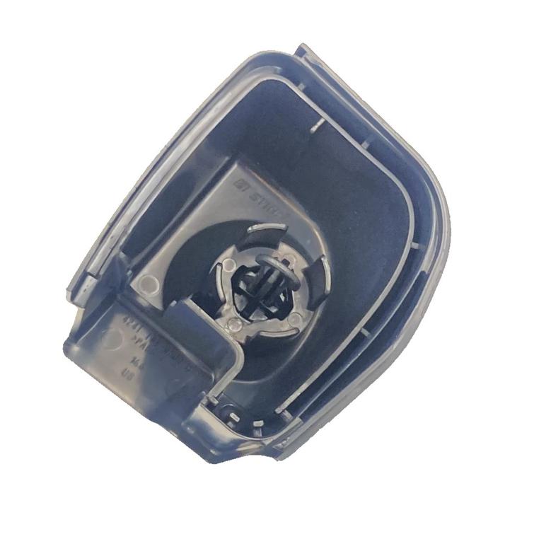 SUODATTIMEN KANSI BG56D