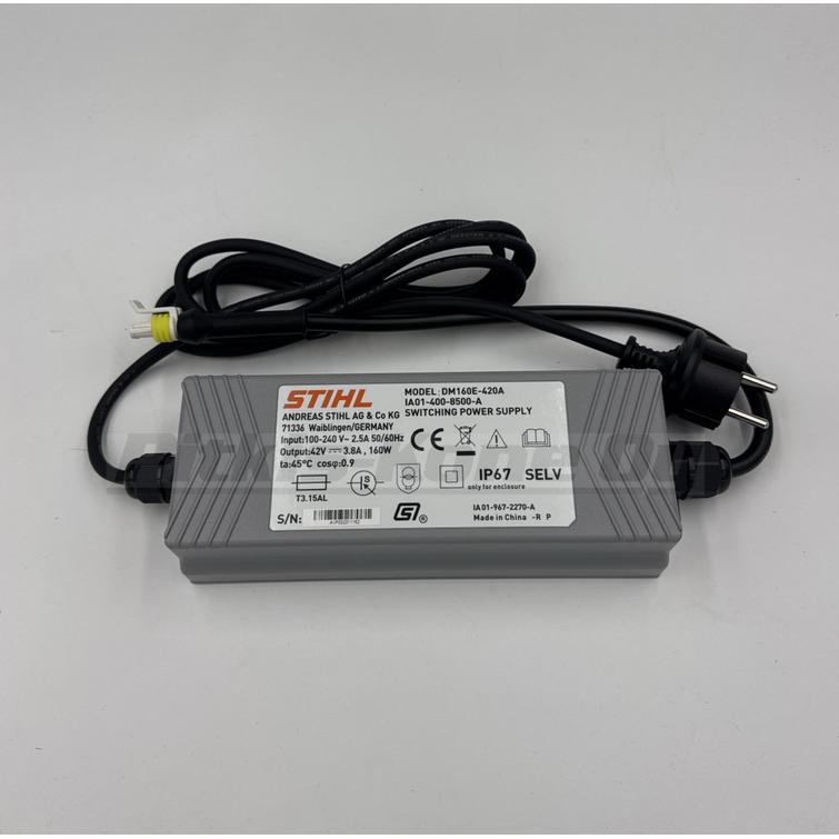 VERKKOLAITE IMOW5/EVO, IMOW6/EVO