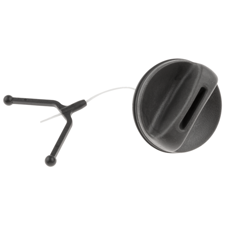 POLTTOAINETANKIN KORKKI HUSQVARNA 455 RANCHER, 575XP