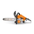 MOOTTORISAHA STIHL MS172