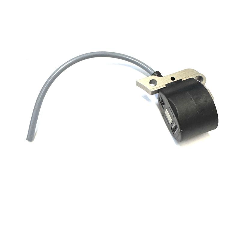 SYTYTYSPUOLA DOLMAR 4510 RAIVAUSSAHA