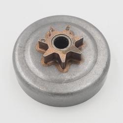 KYTKINRUMPU .325" 7H CS50S MCCULLOCH