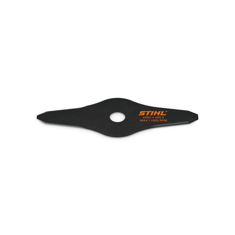 STIHL RUOHOTER&Auml; 230-2 &Oslash;25,4MM