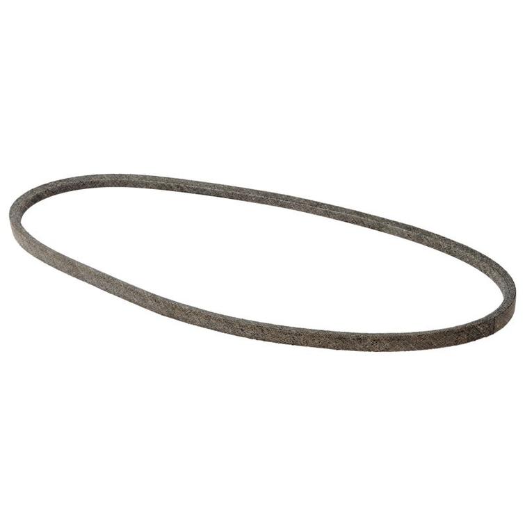 HIHNA MAXPOWER:: 1/2" X 107" 4L-107