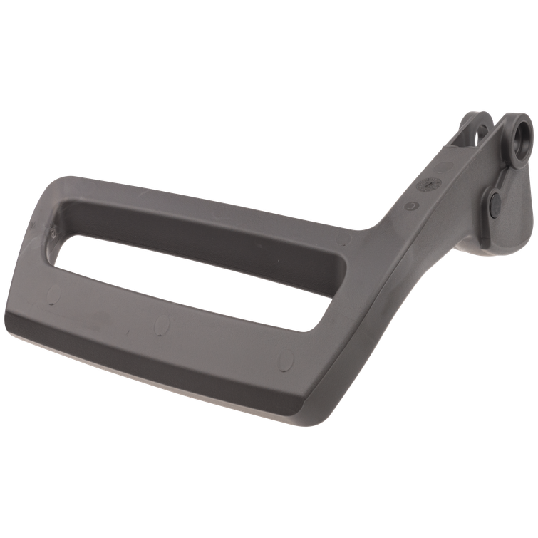 TAKAPOTKUSUOJUS 254,242,238