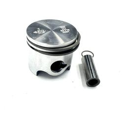 MÄNTÄ Ø 38MM FS200,350