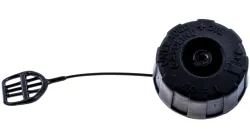 TANKIN KORKKI JONSERED GT25L