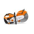 LAIKKALEIKKURI STIHL TS410 300MM